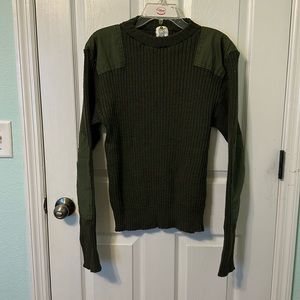 Perfect for a collector!